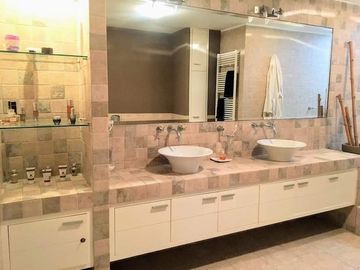 Casa (uso comercial) en venta, Cerro de las  Rosas. En pleno Tejeda, Zona norte