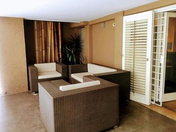 Casa (uso comercial) en venta, Cerro de las  Rosas. En pleno Tejeda, Zona norte