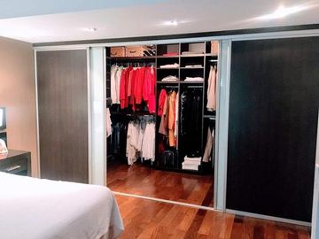 Casa (uso comercial) en venta, Cerro de las  Rosas. En pleno Tejeda, Zona norte