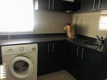 Casa (uso comercial) en venta, Cerro de las  Rosas. En pleno Tejeda, Zona norte