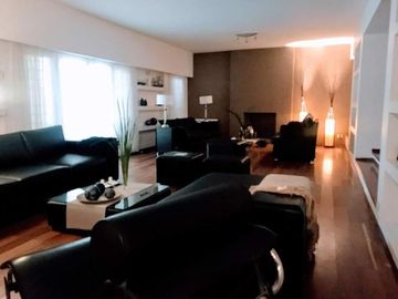 Casa (uso comercial) en venta, Cerro de las  Rosas. En pleno Tejeda, Zona norte