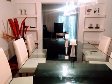 Casa (uso comercial) en venta, Cerro de las  Rosas. En pleno Tejeda, Zona norte