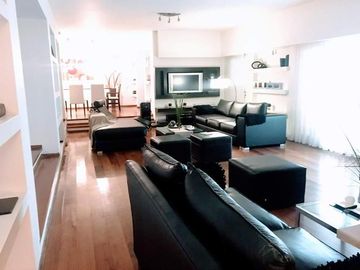 Casa (uso comercial) en venta, Cerro de las  Rosas. En pleno Tejeda, Zona norte