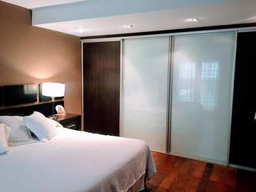 Casa (uso comercial) en venta, Cerro de las  Rosas. En pleno Tejeda, Zona norte
