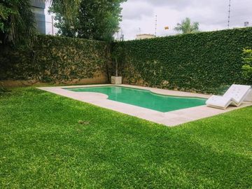 Casa (uso comercial) en venta, Cerro de las  Rosas. En pleno Tejeda, Zona norte