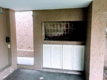 Casa (uso comercial) en venta, Cerro de las  Rosas. En pleno Tejeda, Zona norte