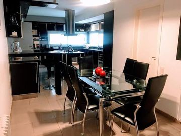 Casa (uso comercial) en venta, Cerro de las  Rosas. En pleno Tejeda, Zona norte