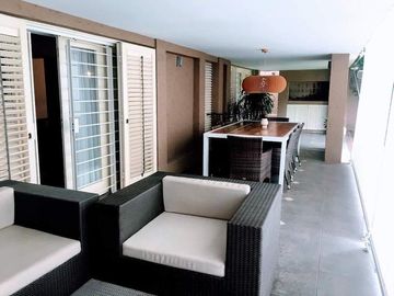 Casa (uso comercial) en venta, Cerro de las  Rosas. En pleno Tejeda, Zona norte