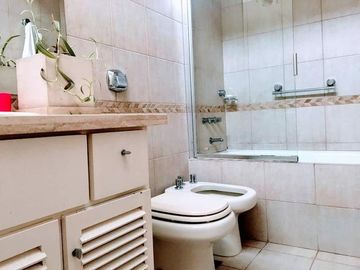 Casa (uso comercial) en venta, Cerro de las  Rosas. En pleno Tejeda, Zona norte
