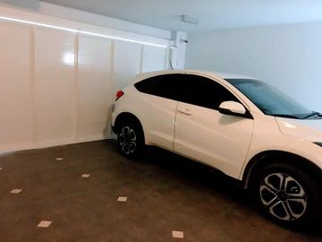 Casa (uso comercial) en venta, Cerro de las  Rosas. En pleno Tejeda, Zona norte