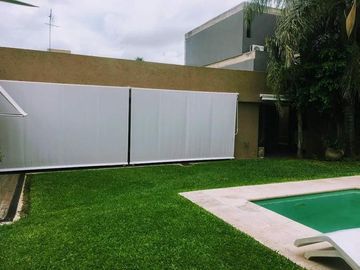 Casa (uso comercial) en venta, Cerro de las  Rosas. En pleno Tejeda, Zona norte