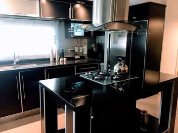 Casa (uso comercial) en venta, Cerro de las  Rosas. En pleno Tejeda, Zona norte