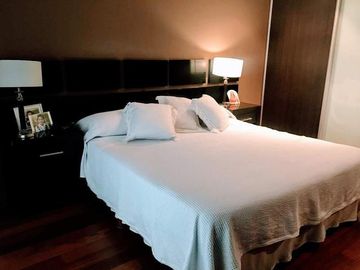 Casa (uso comercial) en venta, Cerro de las  Rosas. En pleno Tejeda, Zona norte