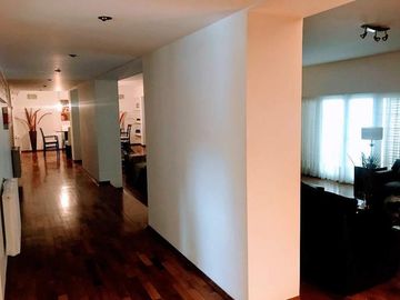 Casa (uso comercial) en venta, Cerro de las  Rosas. En pleno Tejeda, Zona norte