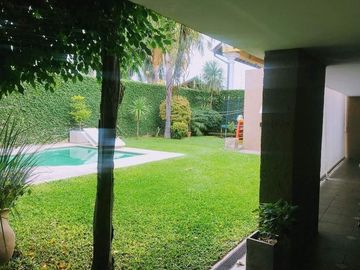Casa (uso comercial) en venta, Cerro de las  Rosas. En pleno Tejeda, Zona norte