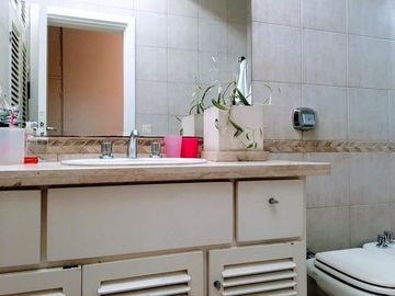 Casa (uso comercial) en venta, Cerro de las  Rosas. En pleno Tejeda, Zona norte