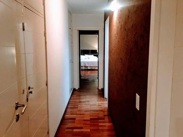 Casa (uso comercial) en venta, Cerro de las  Rosas. En pleno Tejeda, Zona norte