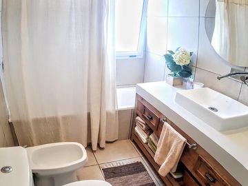 Casa Minimalista en Las Tipas Nordelta
