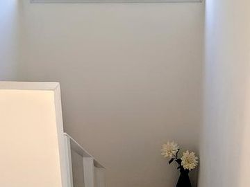 Casa Minimalista en Las Tipas Nordelta