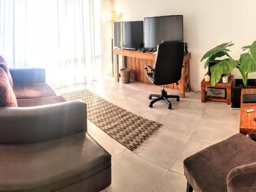 Casa Minimalista en Las Tipas Nordelta