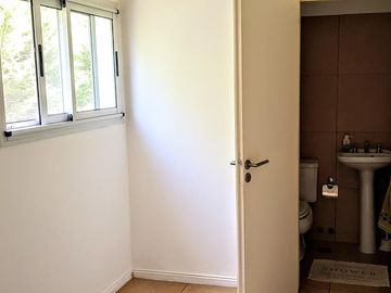 Casa Minimalista en Las Tipas Nordelta