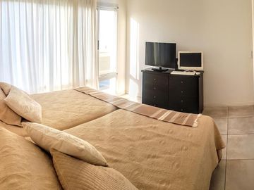 Casa Minimalista en Las Tipas Nordelta