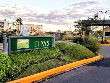 Casa Minimalista en Las Tipas Nordelta