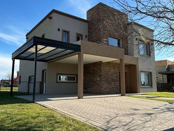 Venta Casa San Sebastián / Area 1