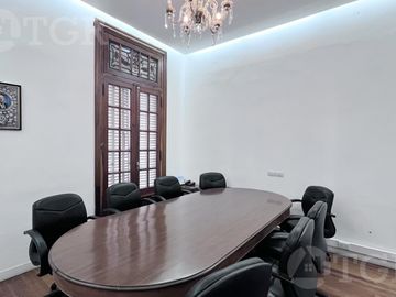 Venta Casa 6 ambientes con parrilla en Constitución