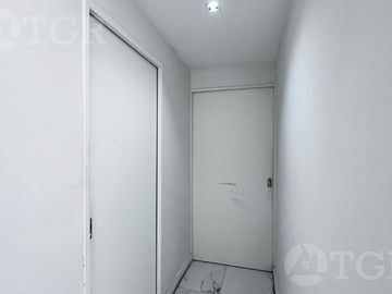 Venta Casa 6 ambientes con parrilla en Constitución