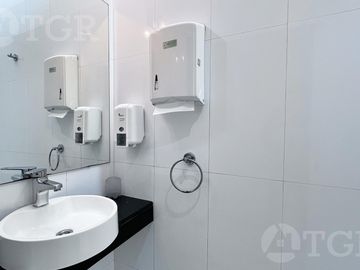 Venta Casa 6 ambientes con parrilla en Constitución