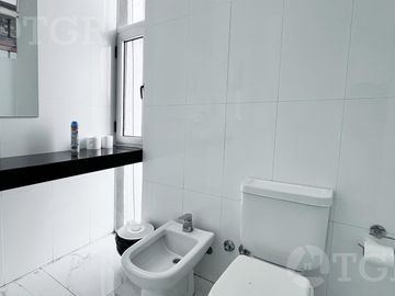 Venta Casa 6 ambientes con parrilla en Constitución