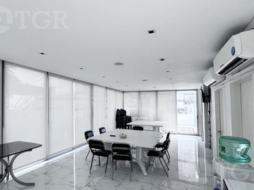 Venta Casa 6 ambientes con parrilla en Constitución