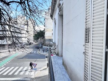 Venta Casa 6 ambientes con parrilla en Constitución