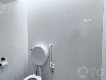 Venta Casa 6 ambientes con parrilla en Constitución