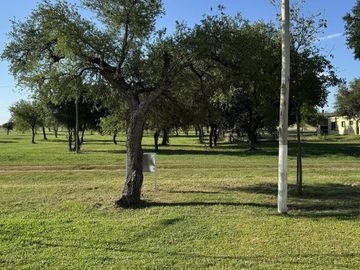 Casa en Colón Entre Ríos a Estrenar