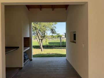 Casa en Colón Entre Ríos a Estrenar