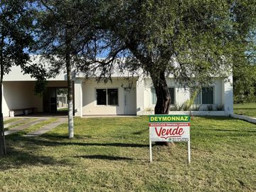 Casa en Colón Entre Ríos a Estrenar