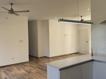 Casa en Colón Entre Ríos a Estrenar