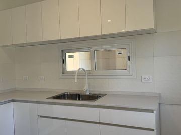 Casa en Colón Entre Ríos a Estrenar