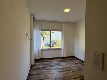 Casa en Colón Entre Ríos a Estrenar