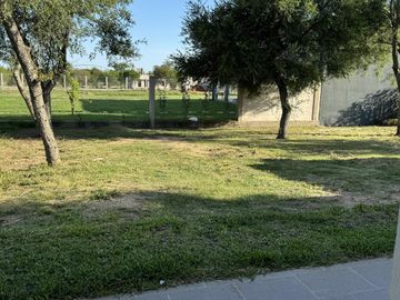 Casa en Colón Entre Ríos a Estrenar