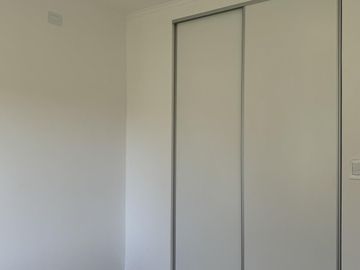 Casa en Colón Entre Ríos a Estrenar