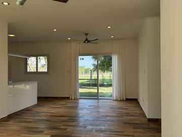 Casa en Colón Entre Ríos a Estrenar