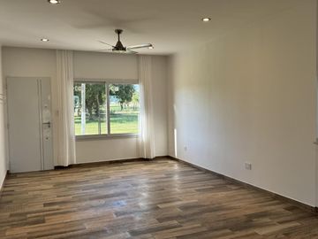 Casa en Colón Entre Ríos a Estrenar