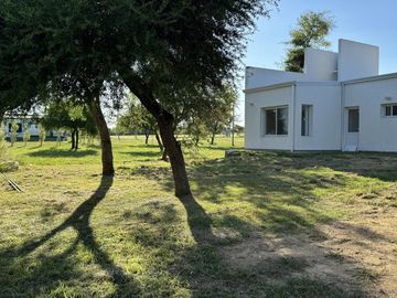 Casa en Colón Entre Ríos a Estrenar