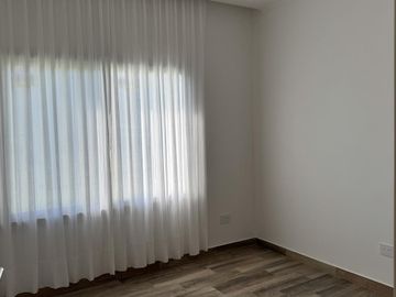 Casa en Colón Entre Ríos a Estrenar