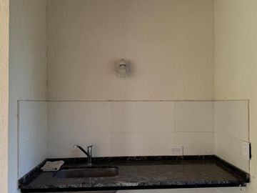 Casa en Colón Entre Ríos a Estrenar