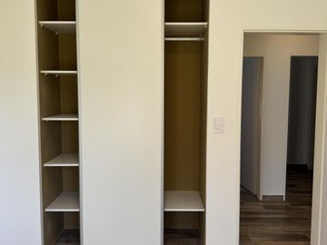 Casa en Colón Entre Ríos a Estrenar