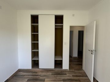 Casa en Colón Entre Ríos a Estrenar